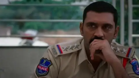 Chakravyuham-The.Trap.2023.1080p.Hindi.WEB-DL.5.1.ESub.x264-HDHub4u.Tv.mkv.0003.md.jpg