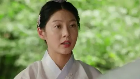 Flower.Crew.Joseon.Marriage.Agency.S01.00_25_53_08.th.jpg