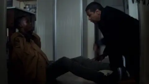 The.Equalizer.2.2018.1080p.BluRay.Hindi.5.1-English.ESub.x264-HDHub4u.Tv.mkv.0009.th.jpg