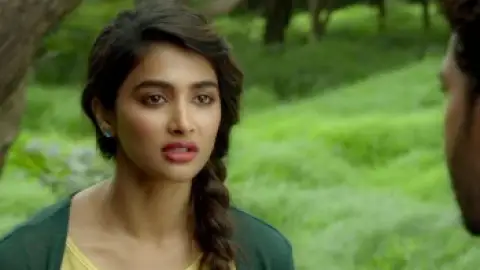 Download Maharshi 2019 UNCUT Hindi Dubbed HDRip Full Movie