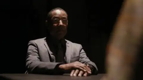 Download Better Call Saul Season 5 Hindi Dubbed HDRip ALL Episodes