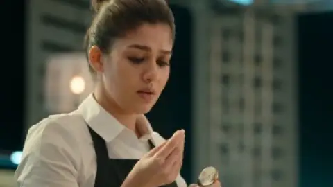 Annapoorani.2023.1080p.Hindi.WEB-DL.5.1.ESub.x264-HDHub4u.Tv.mkv.0008.th.jpg