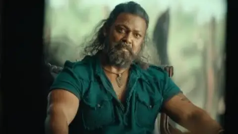 Download Robinhood 2025 UNCUT Hindi Dubbed HDRip Full Movie