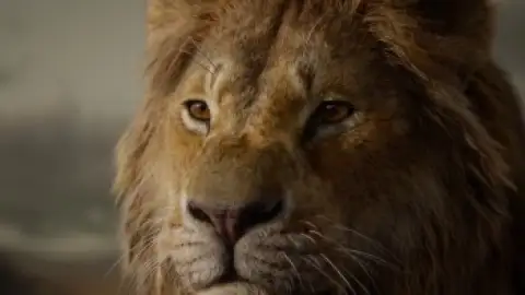 The-Lion-King-2019-01_29_41_06.th.jpg