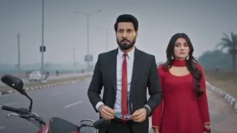 Download Jombieland 2025 Hindi Dubbed HDRip Full Movie
