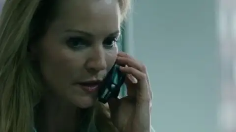 The.Bourne.Ultimatum.2007.01_19_17_02.th.jpg