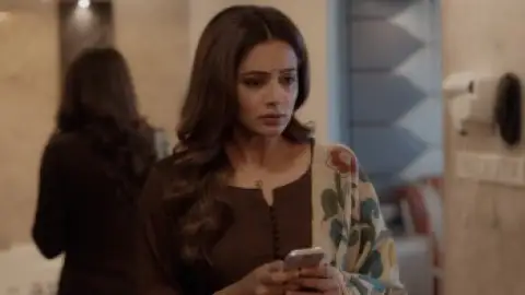 Download Good Wife Season 1 Hindi Dubbed HDRip Full Series