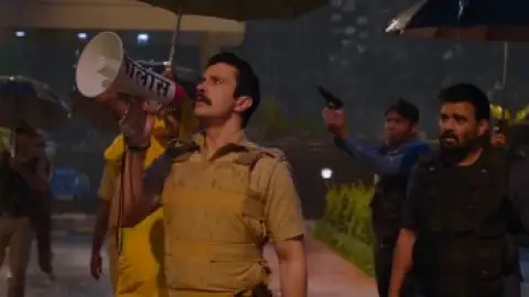 Dhokha.Round.D.Corner.2022.1080p.WEB-DL.AAC.5.1.ESub.x264-HDHub4u.TV.mkv.0004.th.jpg