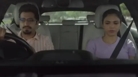 Download The Broken News (Season 2) Hindi HDRip Full Series
