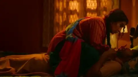 Nazar.Andaaz.2022.1080p.WEB-DL.AAC.5.1.ESub.x264-HDHub4u.Tv.mkv.0001.th.jpg