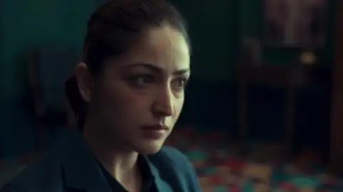 Download Article 370 2024 Hindi HDRip Full Movie