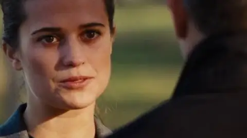 Jason.Bourne.2016.01_52_24_22.th.jpg