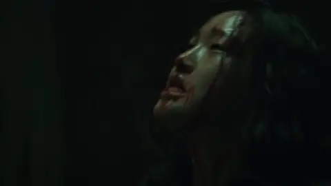 Phantom.2023.1080p.BluRay.Hindi.5.1-Korean.ESub.x264-HDHub4u.Tv.mkv.0007.th.jpg