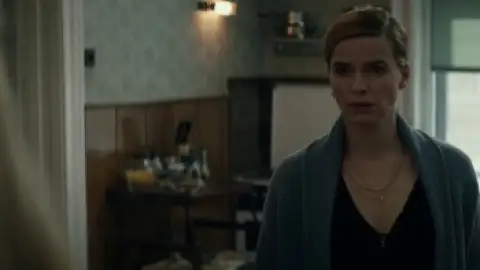 Red.Sparrow.2018.01_15_22_03.th.jpg
