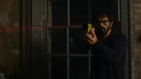 Download Nikita Roy 2025 Hindi HDRip Full Movie