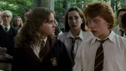 Harry.Potter.and.the.Prisoner.of.Azkaban.2004-00_35_25_22.th.jpg
