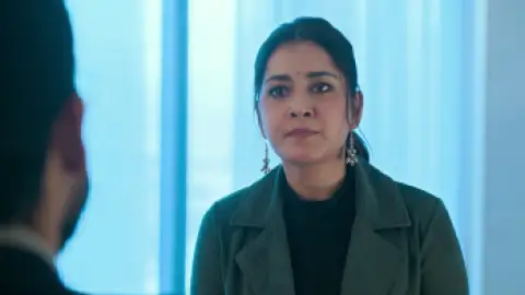 Download Thank You 2022 Hindi Dubbed HDRip Full Movie
