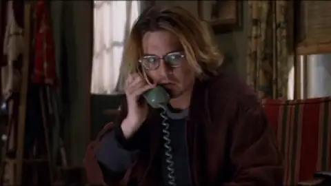 Secret.Window.2004.720p.BluRay.Hindi.ORG-English.ESub.x264-HDHub4u.Tv.mkv.0007.md.jpg