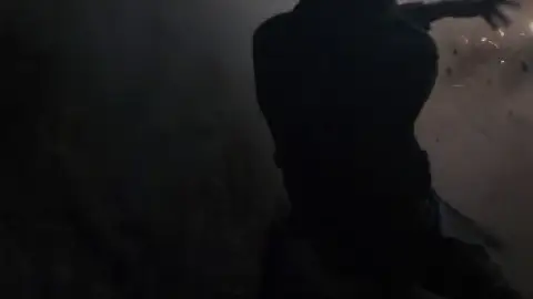 Ambush.720p.WEB-DL.Hindi-English.ESub.x264-HDHub4u.Tv.mkv.0007.th.jpg