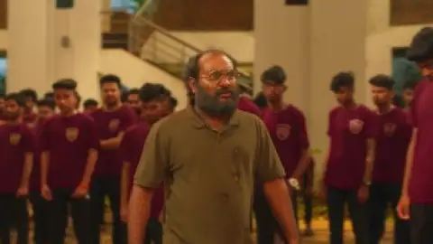 Download Hostel Hudugaru Bekagiddare 2023 UNCUT Hindi Dubbed HDRip Full Movie