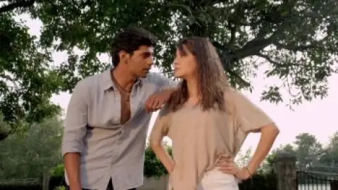 Download Pyaar Hai Toh Hai 2023 Hindi HDRip Full Movie