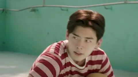 Hot.Young.Bloods.2014-00_54_34_23.th.jpg