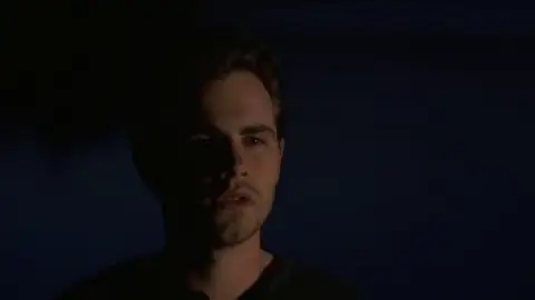 Vlcsnap.mkv frame076382