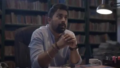 Download Mismatched Season 1 Hindi HDRip Full Series