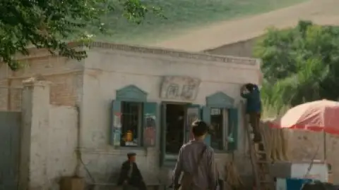 Vlcsnap.mkv-frame067231.th.jpg