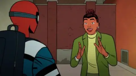 Your.Friendly.Neighborhood.Spider.Man.S01.00_10_15_00.th.jpg
