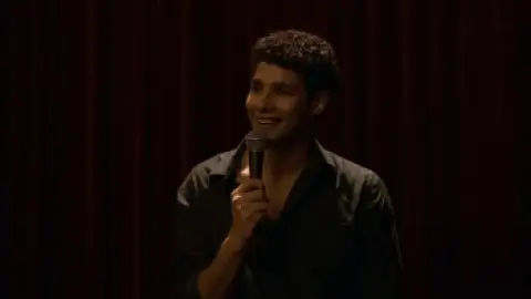 Kho.Gaye.Hum.Kahan.2023.1080p.Hindi.WEB-DL.5.1.ESub.x264-HDHub4u.Tv.mkv.0009.th.jpg