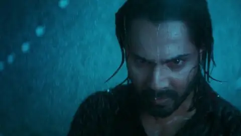 Download Baby John 2024 Hindi HDRip Full Movie
