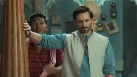 Vlcsnap.mkv-frame026328.th.jpg