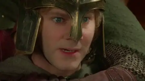 The.Lord.of.the.Rings.The.Return.of.the.King.2003-02_34_16_15.th.jpg