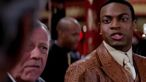 Rush.Hour.2.2001.01_05_20_19.th.jpg