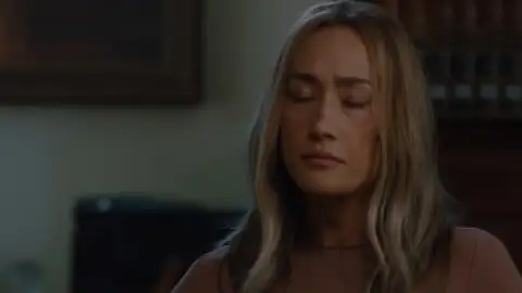Fear.the.Night.2023.1080p.WEB-DL.Hindi.ORG-English.ESub.x264-HDHub4u.Tv.mkv.0009.th.jpg