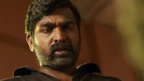Download Uppena 2021 UNCUT Hindi Dubbed HDRip Full Movie