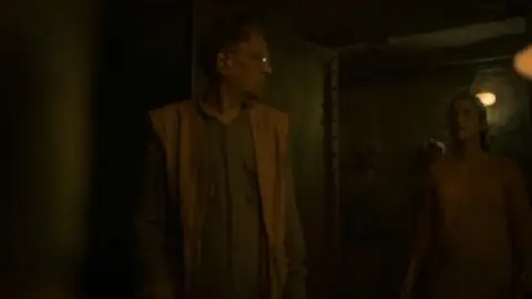 Kaala.Paani.S01E04.1080p.WEB-DL.5.1.ESub.x264-HDHub4u.Tv.mkv.0006.th.jpg