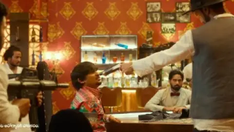 Vlcsnap.mkv-frame102479.th.jpg