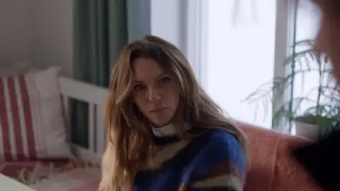 The.Are.Murders.S01.00_14_03_06.th.jpg