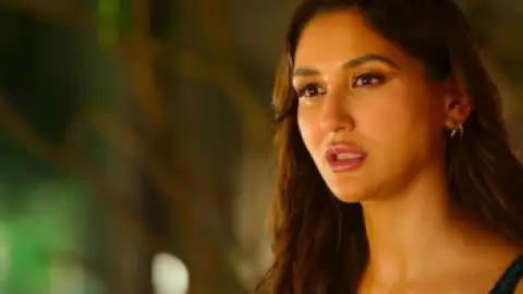 Download Jewel Thief The Heist Begins 2025 Hindi HDRip Full Movie