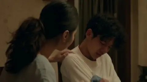 Vlcsnap.mkv-frame131039.th.jpg