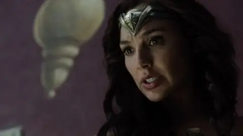 Zack.Snyders.Justice.League.2021.00_21_15_14.th.jpg