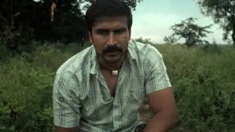 Download Kobali Season 1 Hindi Dubbed HDRip Full Series
