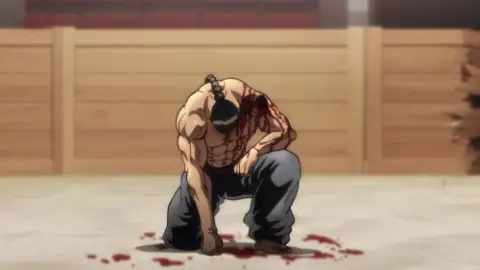 Baki.Hanma.S02E03.1080p.WEB-DL.Hindi.5.1-Japanese.ESub.x264-HDHub4u.Tv.mkv.0007.md.jpg