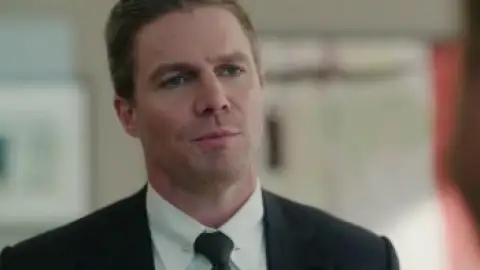 Suits.L.A.S01E01.00_12_08_09.th.jpg