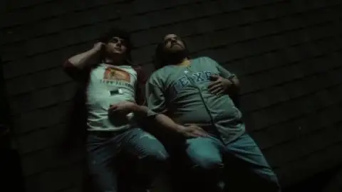 Vlcsnap.mkv-frame145397.th.jpg