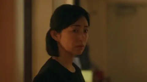 Vlcsnap.mkv-frame107527.th.jpg