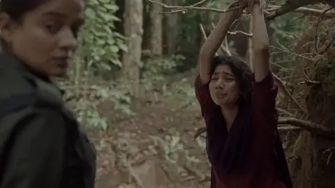 Virata.Parvam.2022.UNCUT.1080p.WEB-DL.Hindi.5.1-Telugu.ESub.x264-HDHub4u.Tv.mkv.0009.md.jpg