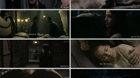 Kuntilanak.2018.720p.WEBRip.HINDI.SUB.1XBET.mkv_thumbs.jpg